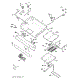 01 - Gas & Burner Parts