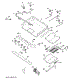 01 - Gas & Burner Parts
