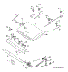 01 - Gas & Burner Parts