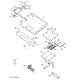 01 - Gas & Burner Parts