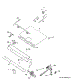 01 - Gas & Burner Parts