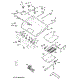 01 - Gas & Burner Parts