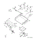 01 - Gas & Burner Parts