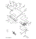01 - Gas & Burner Parts
