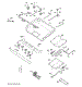 01 - Gas & Burner Parts