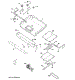 01 - Gas & Burner Parts