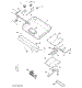01 - Gas & Burner Parts