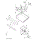01 - Gas & Burner Parts
