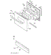 04 - Door & Drawer Parts