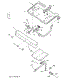 01 - Gas & Burner Parts