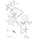 01 - Gas & Burner Parts