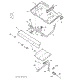01 - Gas & Burner Parts