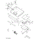 01 - Gas & Burner Parts