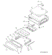 04 - Warming Drawer