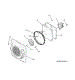 07 - Convection Fan