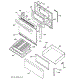 03 - Door & Drawer Parts