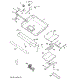 01 - Gas & Burner Parts