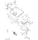 01 - Gas & Burner Parts