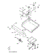 01 - Gas & Burner Parts
