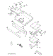 01 - Gas & Burner Parts