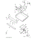 01 - Gas & Burner Parts