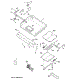 01 - Gas & Burner Parts