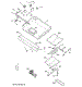 01 - Gas & Burner Parts