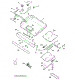 01 - Gas & Burner Parts