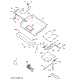 01 - Gas & Burner Parts