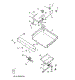 01 - Gas & Burner Parts