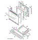 04 - Door & Drawer Parts