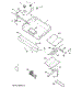 01 - Gas & Burner Parts