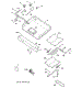 01 - Gas & Burner Parts