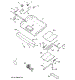 01 - Gas & Burner Parts