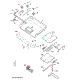 01 - Gas & Burner Parts