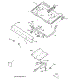 01 - Gas & Burner Parts