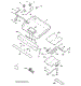 01 - Gas & Burner Parts