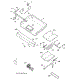 01 - Gas & Burner Parts