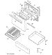 03 - Door & Drawer Parts