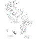 01 - Gas & Burner Parts