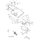 01 - Gas & Burner Parts