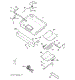 01 - Gas & Burner Parts