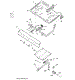 01 - Gas & Burner Parts