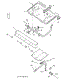 01 - Gas & Burner Parts