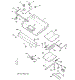 01 - Gas & Burner Parts