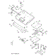 01 - Gas & Burner Parts