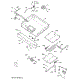 01 - Gas & Burner Parts