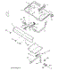 01 - Gas & Burner Parts