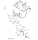 01 - Gas & Burner Parts