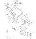 01 - Gas & Burner Parts